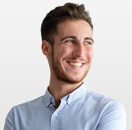 Frontend development specialist