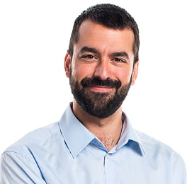 product design specialist