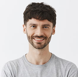 ui design specialist